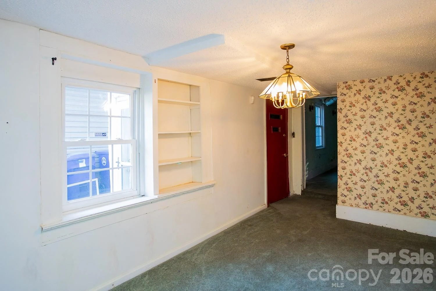 91 Clingman Avenue - Photo 14