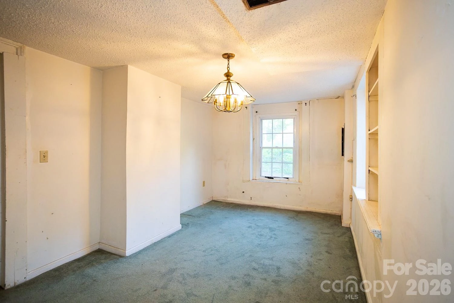 91 Clingman Avenue - Photo 15