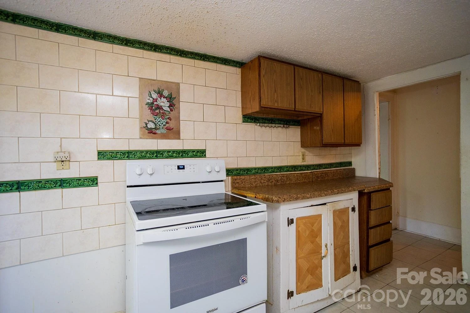 91 Clingman Avenue - Photo 16