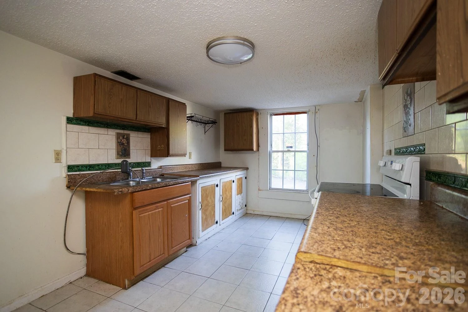 91 Clingman Avenue - Photo 17