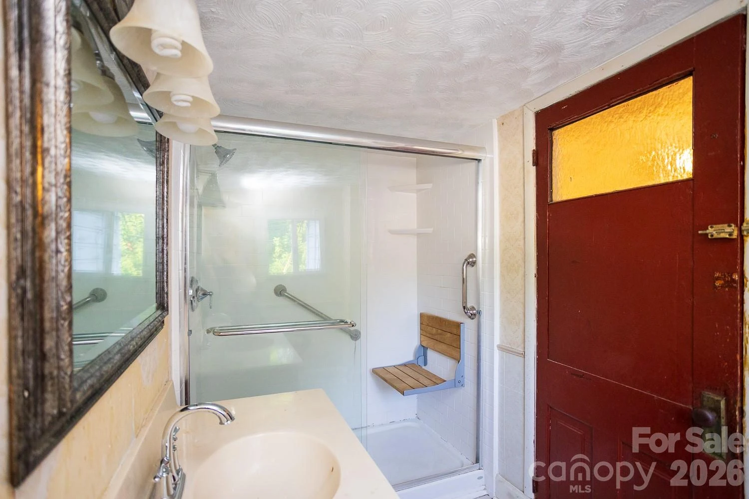 91 Clingman Avenue - Photo 18