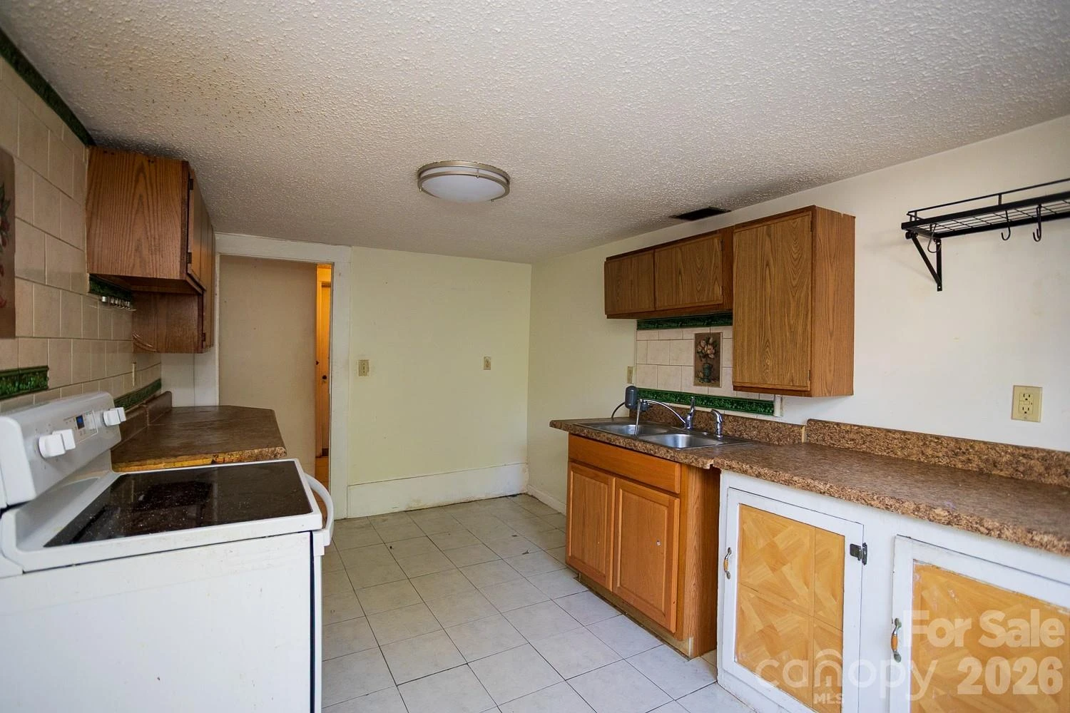 91 Clingman Avenue - Photo 19