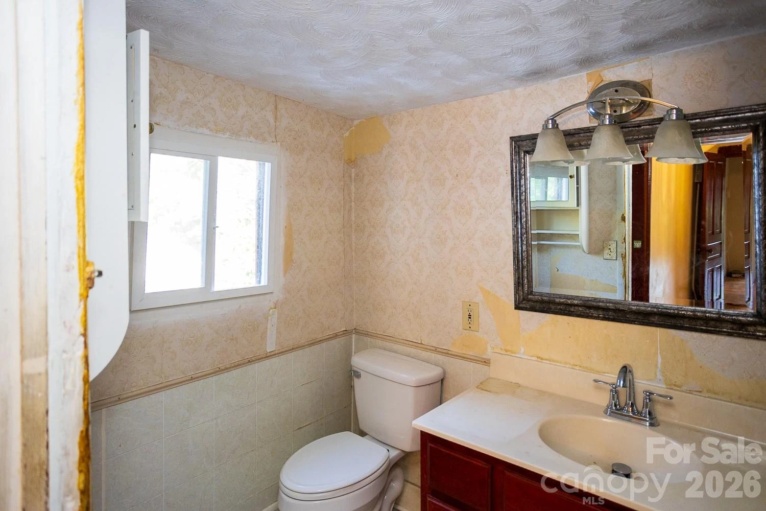 91 Clingman Avenue - Photo 20