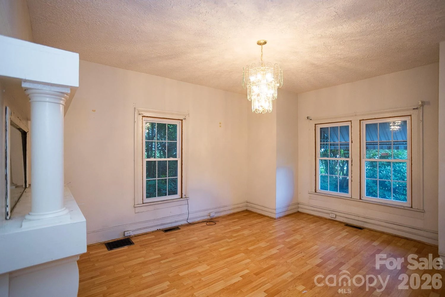 91 Clingman Avenue - Photo 21