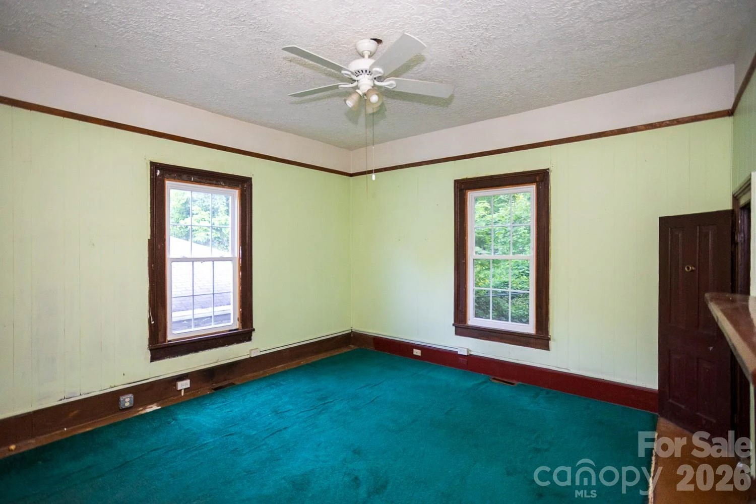 91 Clingman Avenue - Photo 22