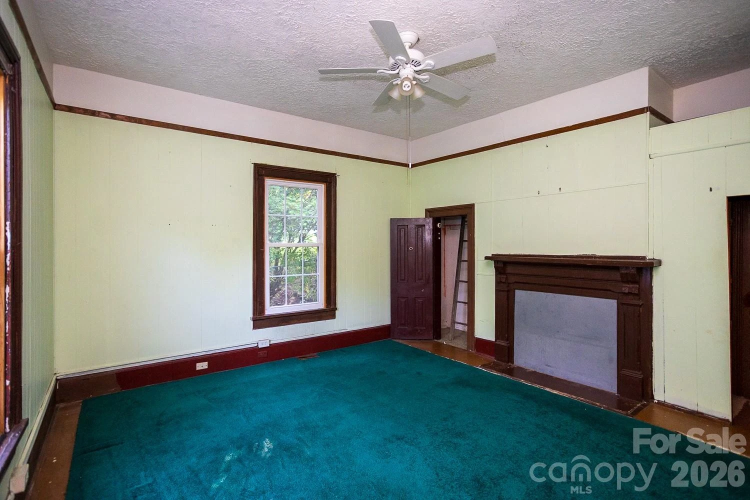 91 Clingman Avenue - Photo 23
