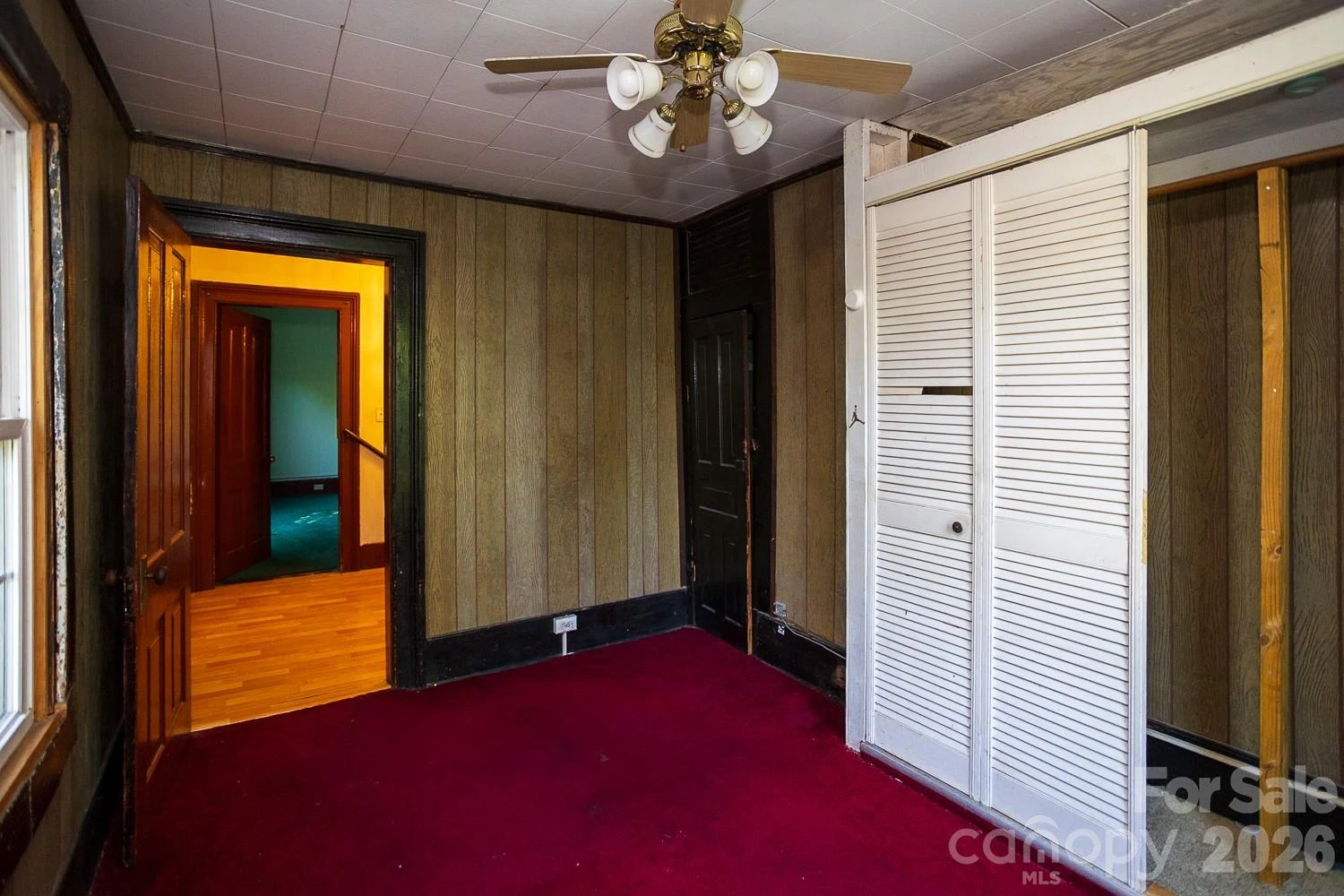 91 Clingman Avenue - Photo 24