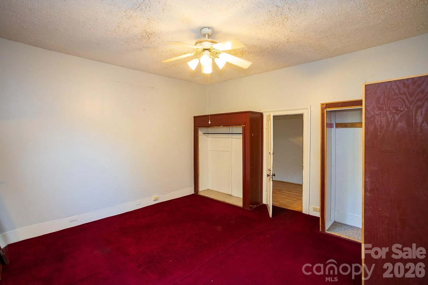 91 Clingman Avenue - Photo 25