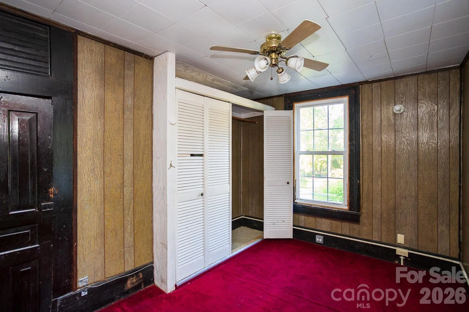 91 Clingman Avenue - Photo 26
