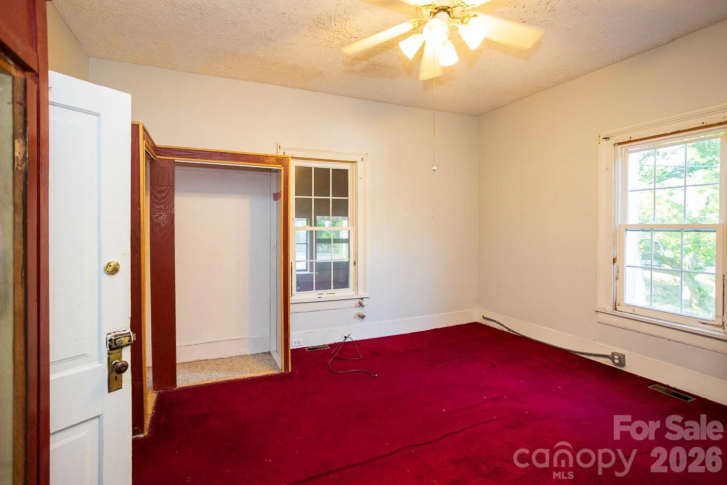 91 Clingman Avenue - Photo 27