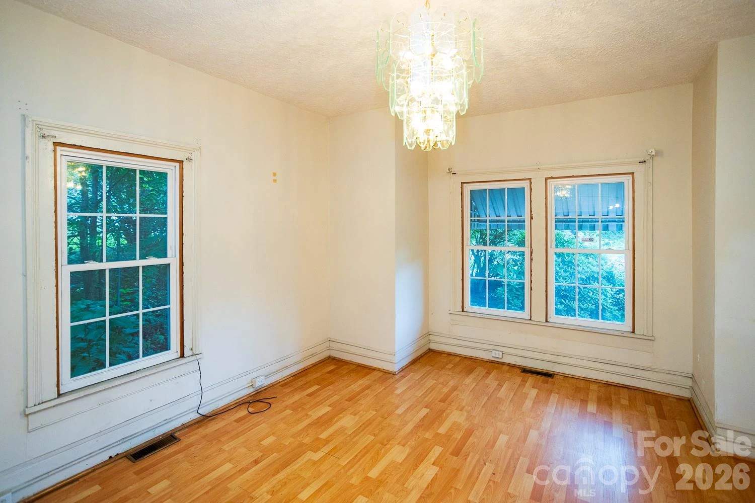 91 Clingman Avenue - Photo 28