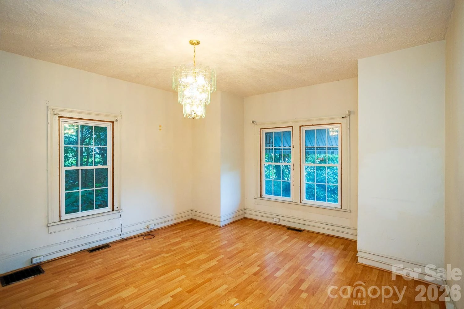 91 Clingman Avenue - Photo 29