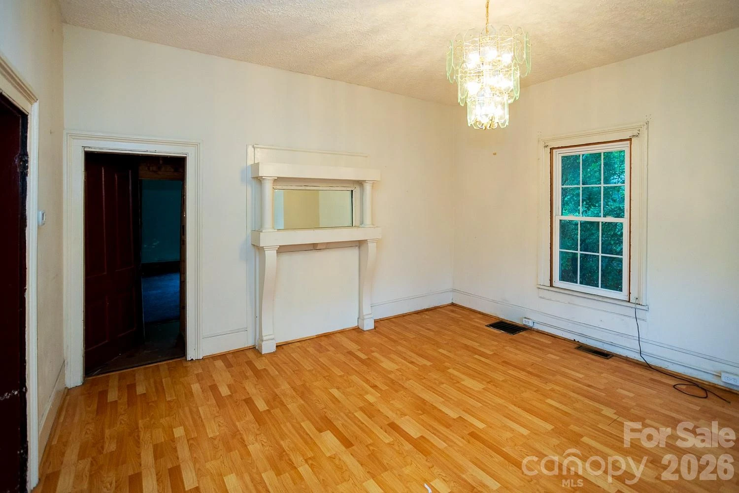 91 Clingman Avenue - Photo 30
