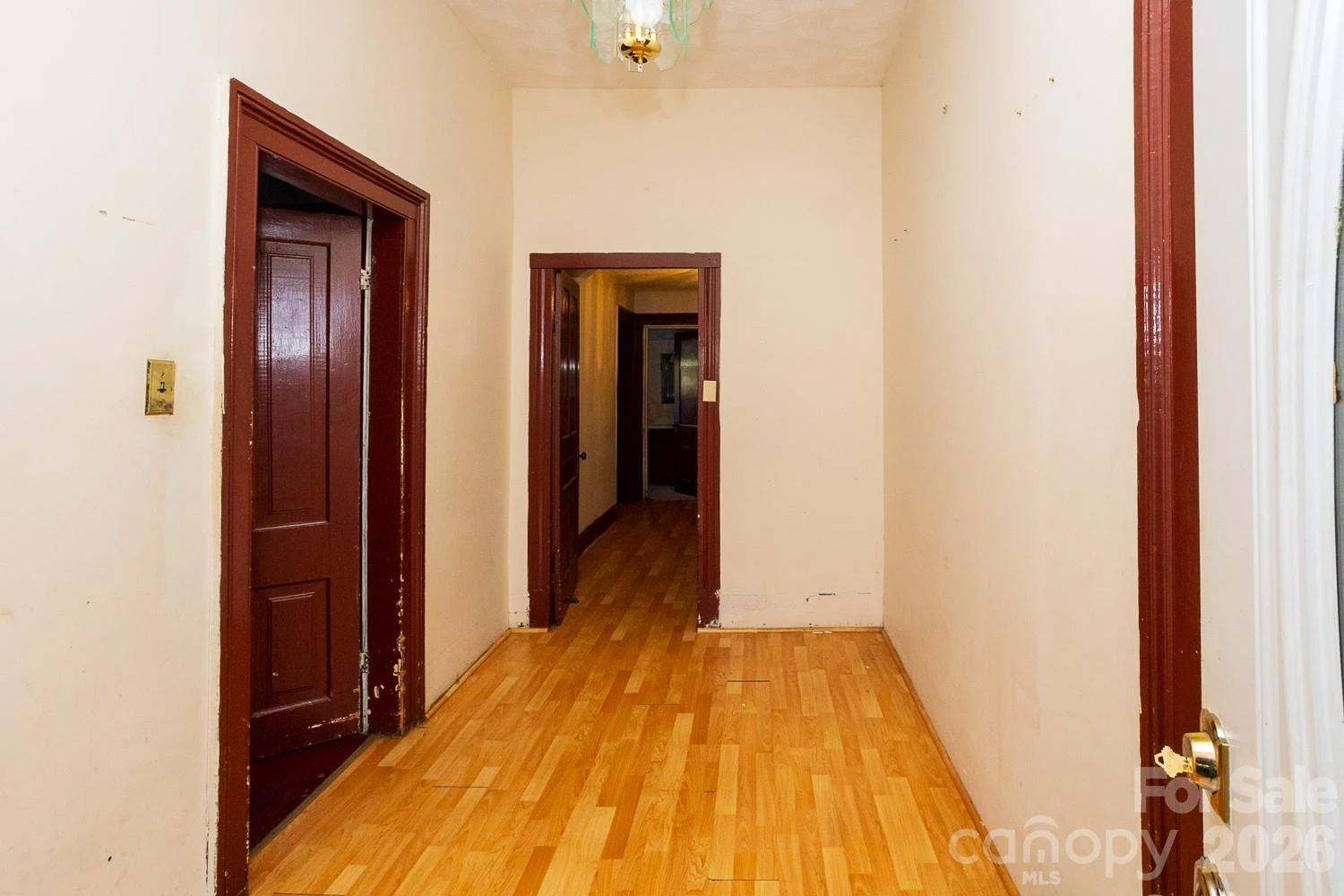 91 Clingman Avenue - Photo 31