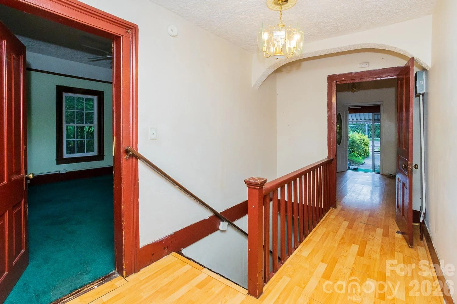 91 Clingman Avenue - Photo 32