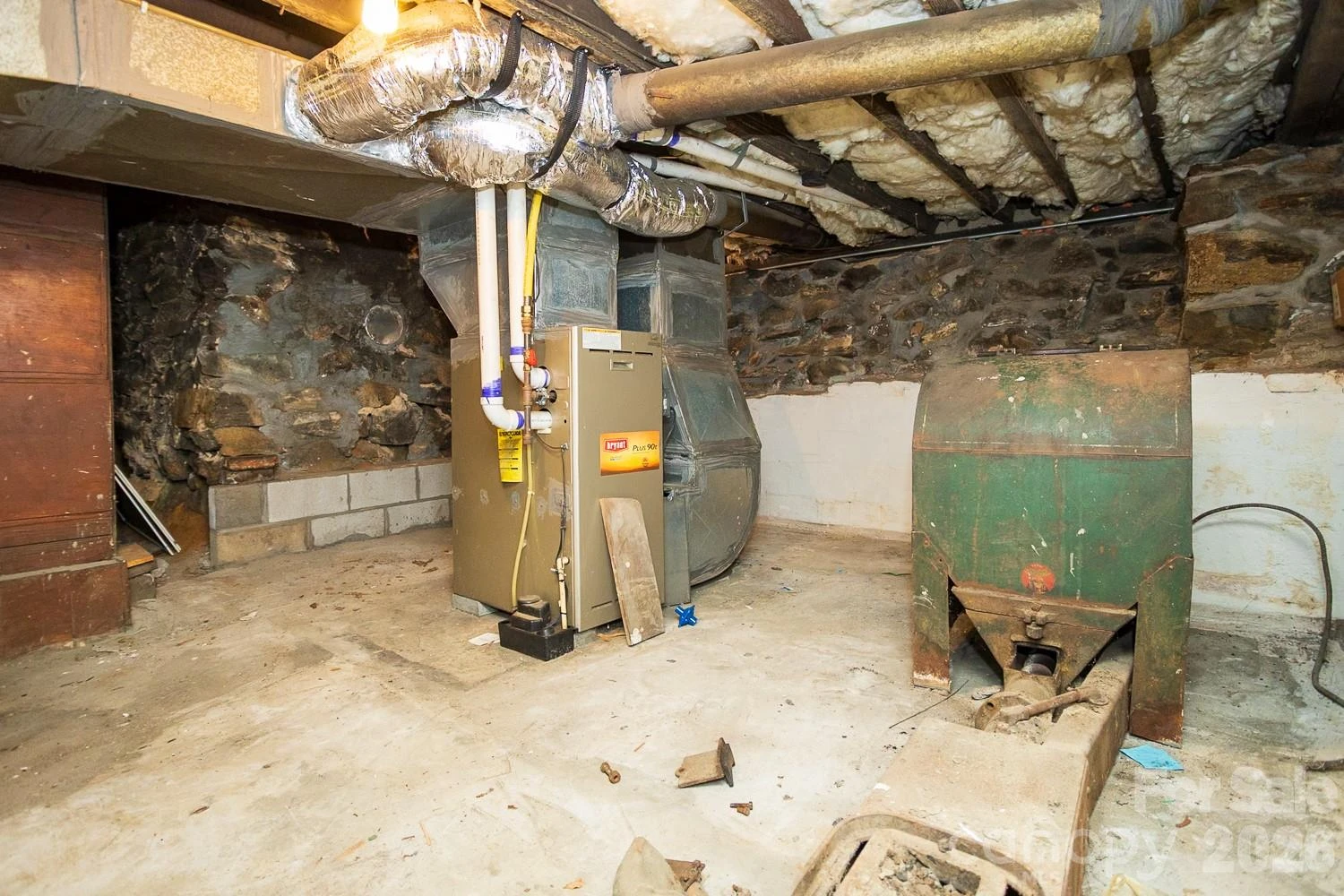 91 Clingman Avenue - Photo 33