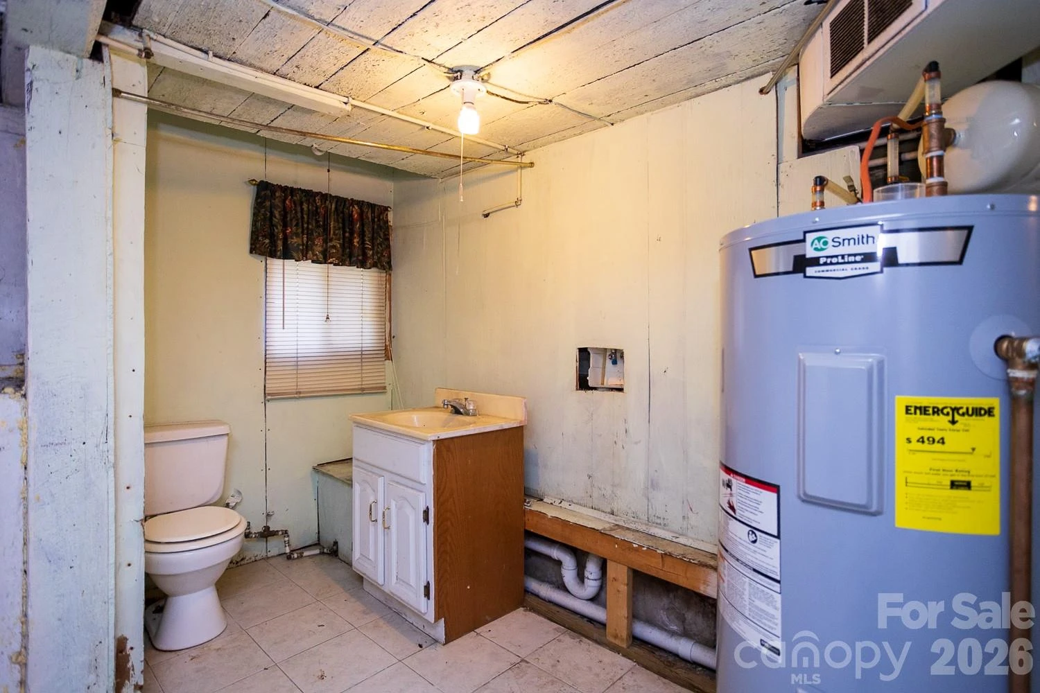 91 Clingman Avenue - Photo 34
