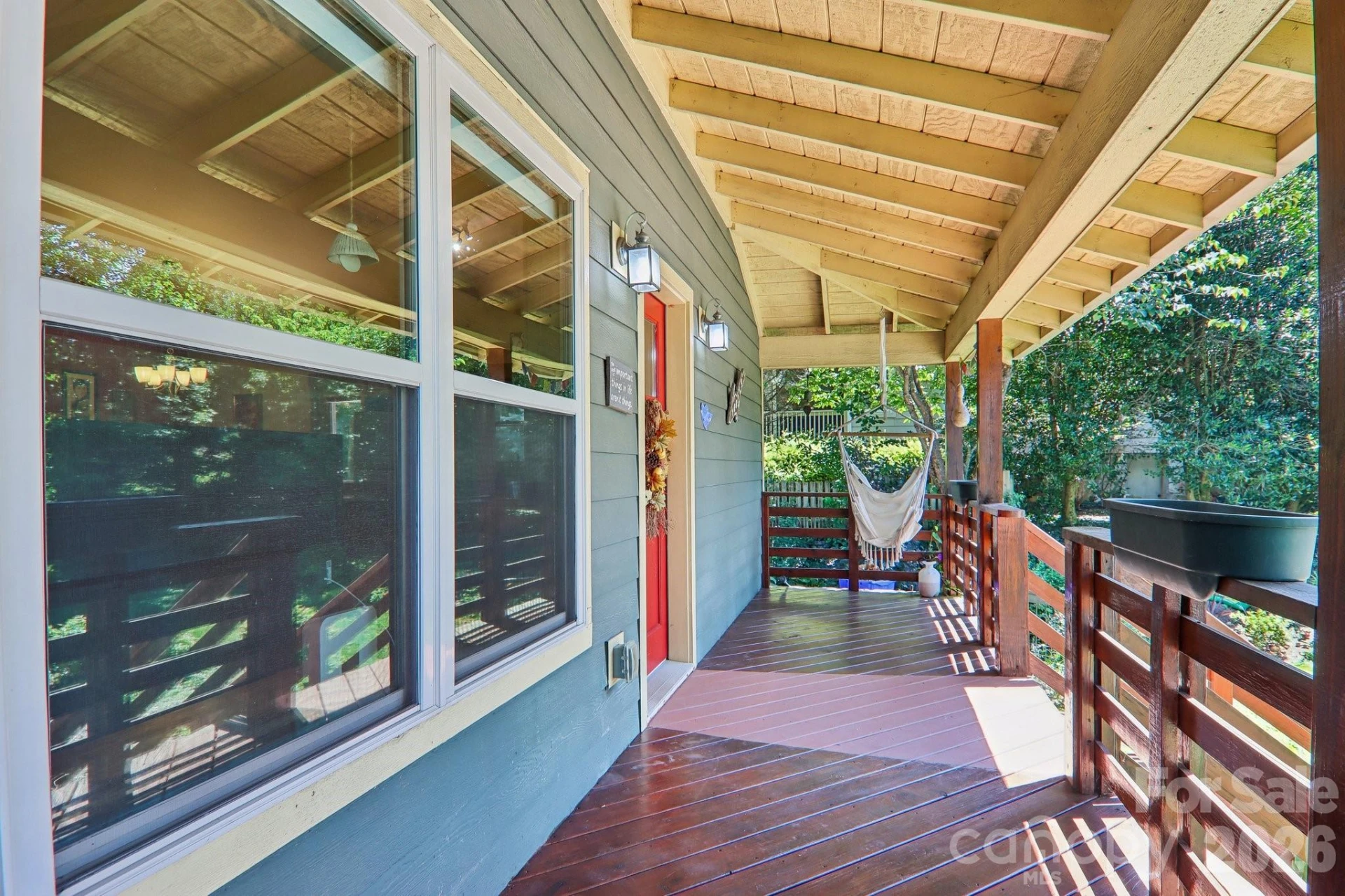 137 Sulphur Springs Road - Photo 3