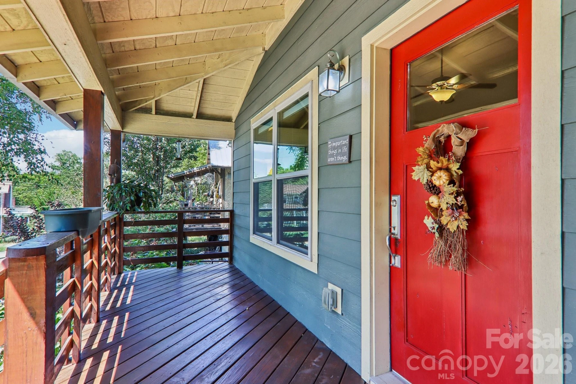 137 Sulphur Springs Road - Photo 4