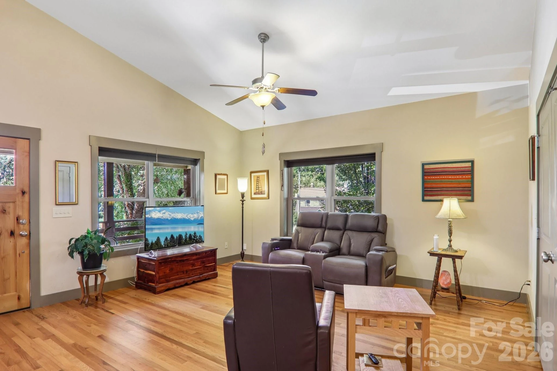 137 Sulphur Springs Road - Photo 5