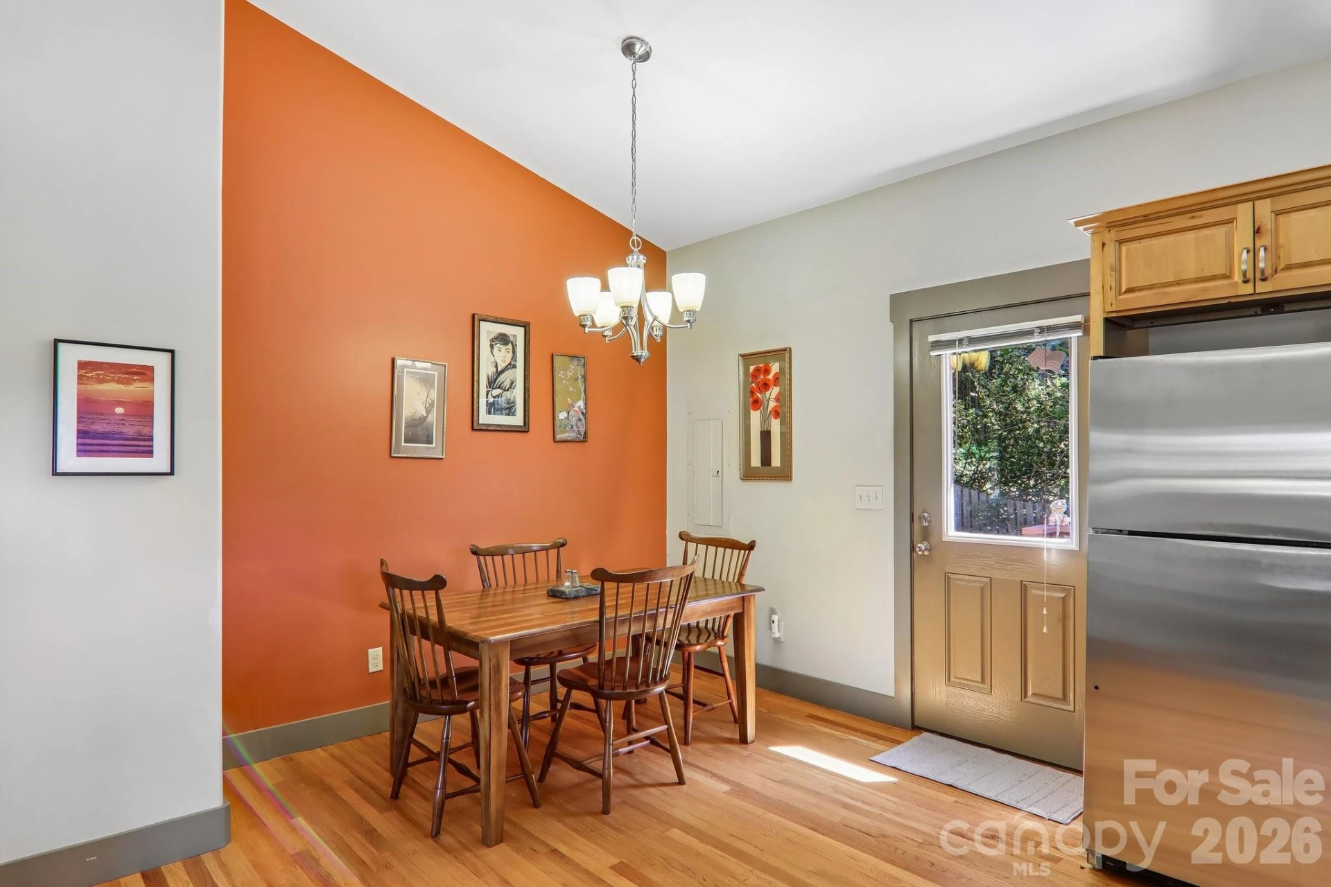 137 Sulphur Springs Road - Photo 9