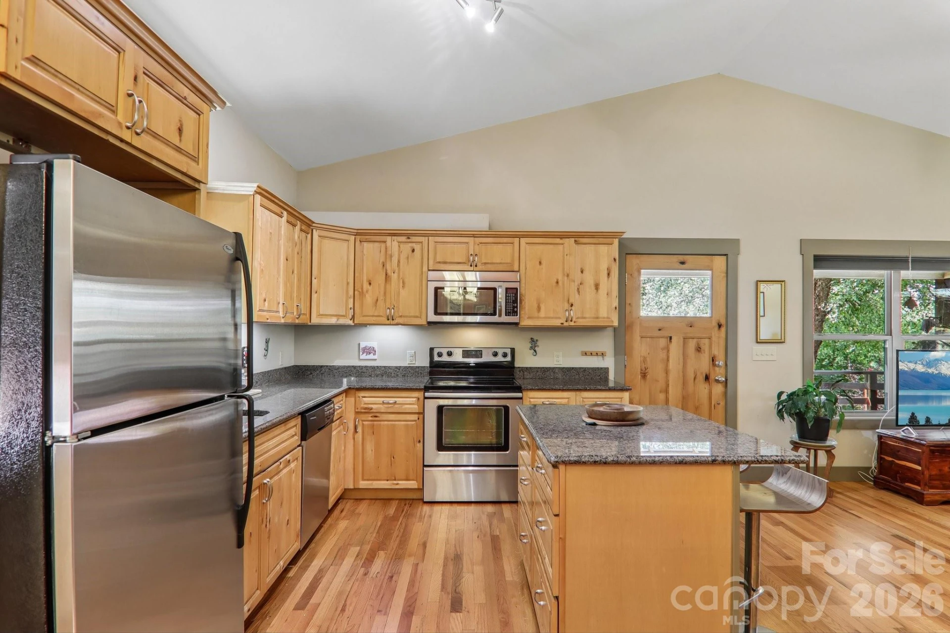 137 Sulphur Springs Road - Photo 10