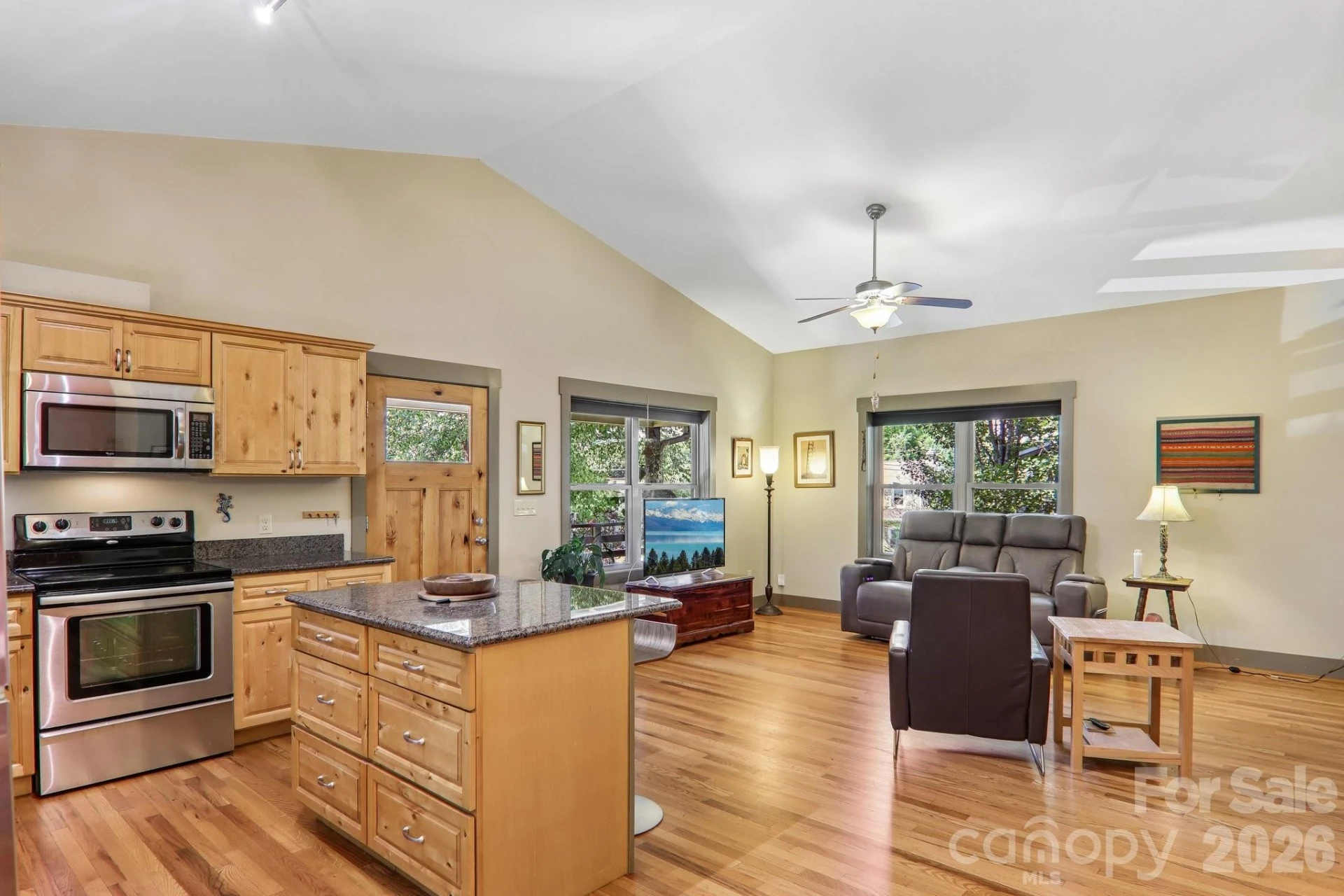 137 Sulphur Springs Road - Photo 11