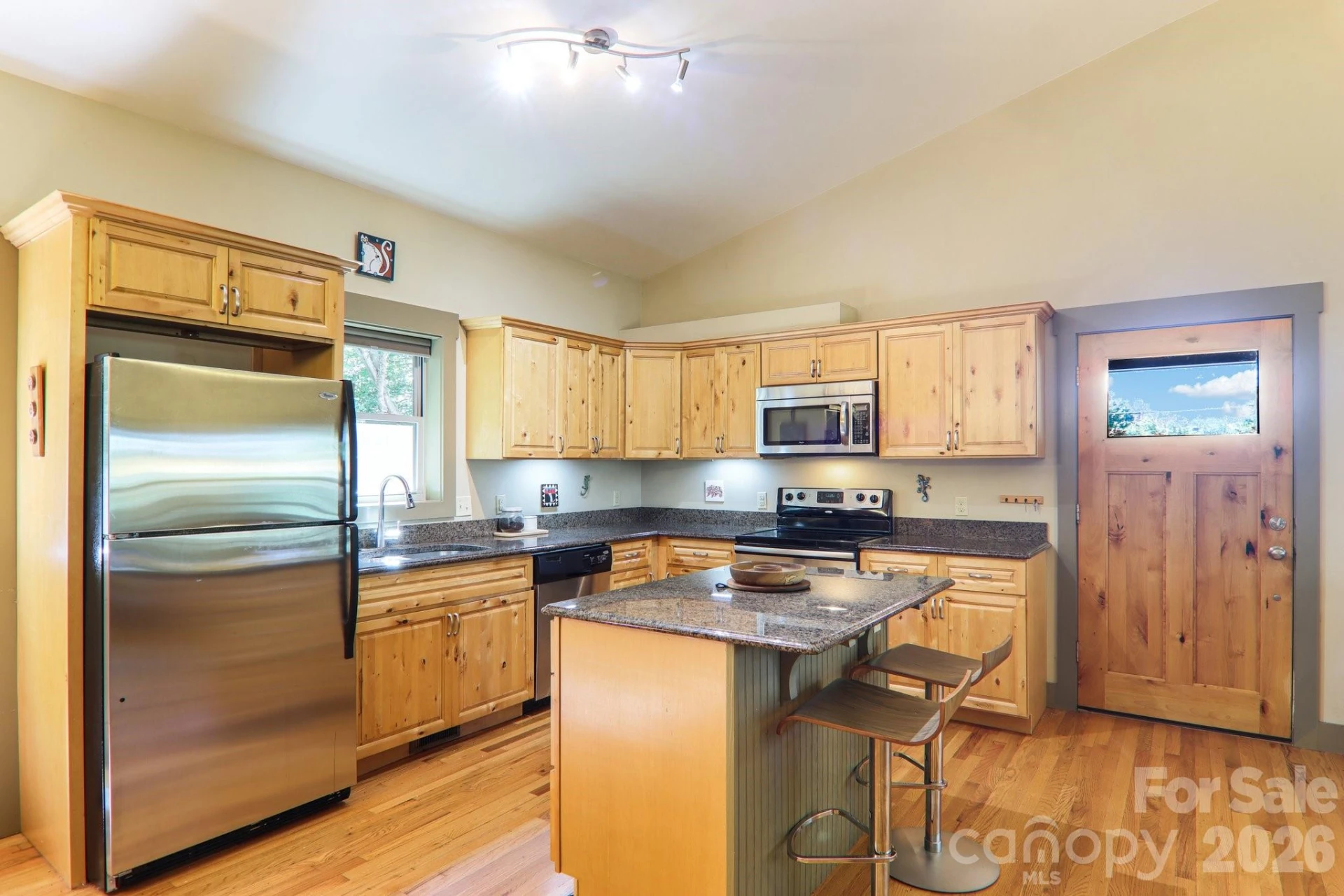 137 Sulphur Springs Road - Photo 12