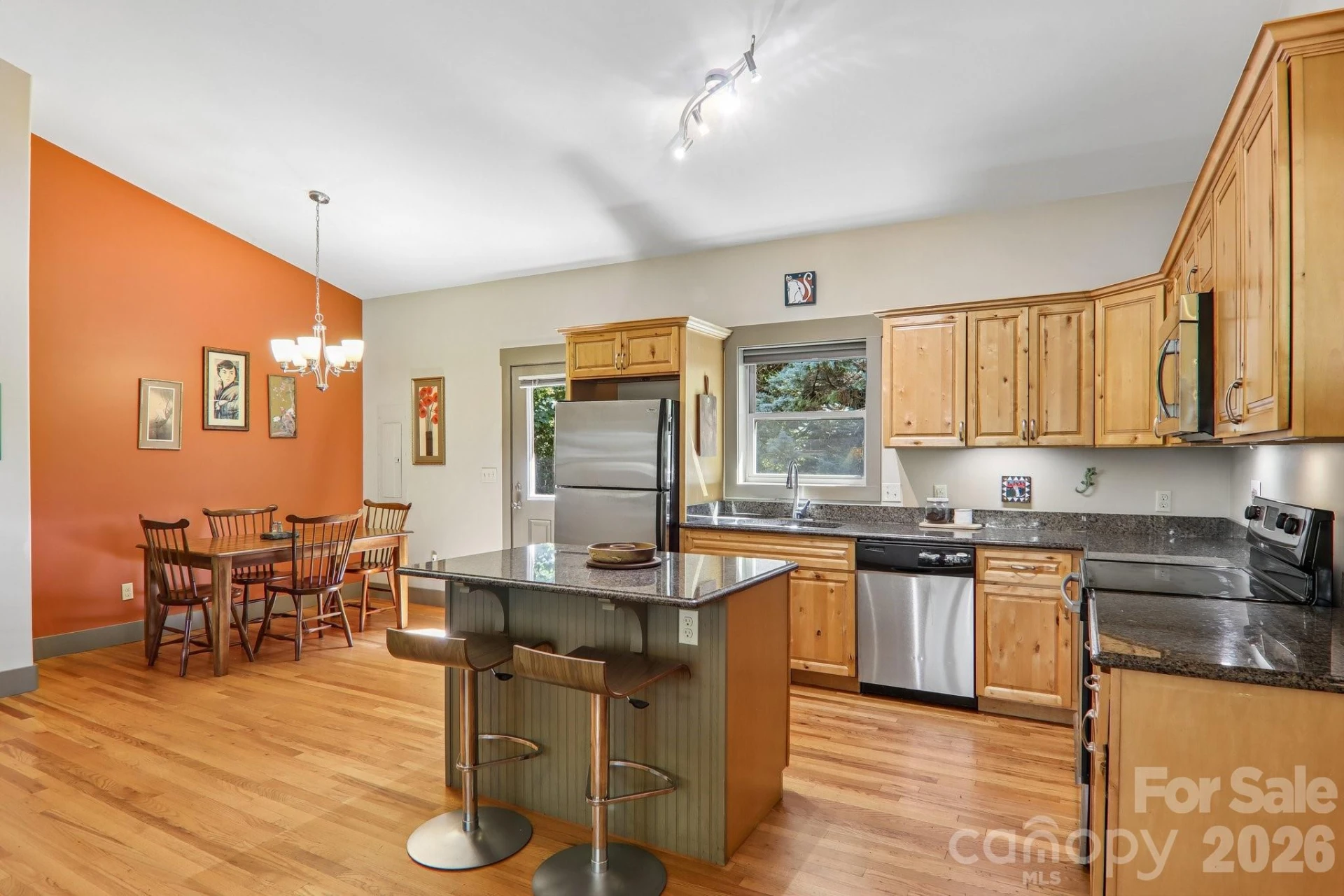 137 Sulphur Springs Road - Photo 13