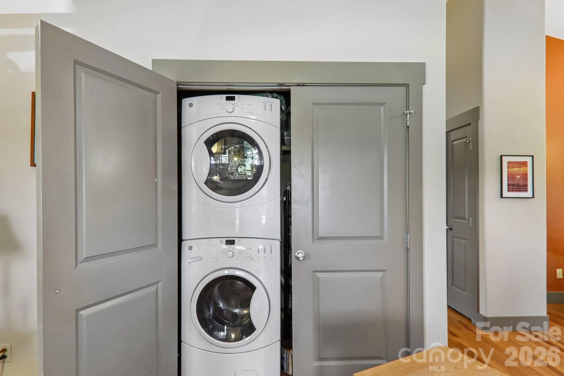137 Sulphur Springs Road - Photo 14