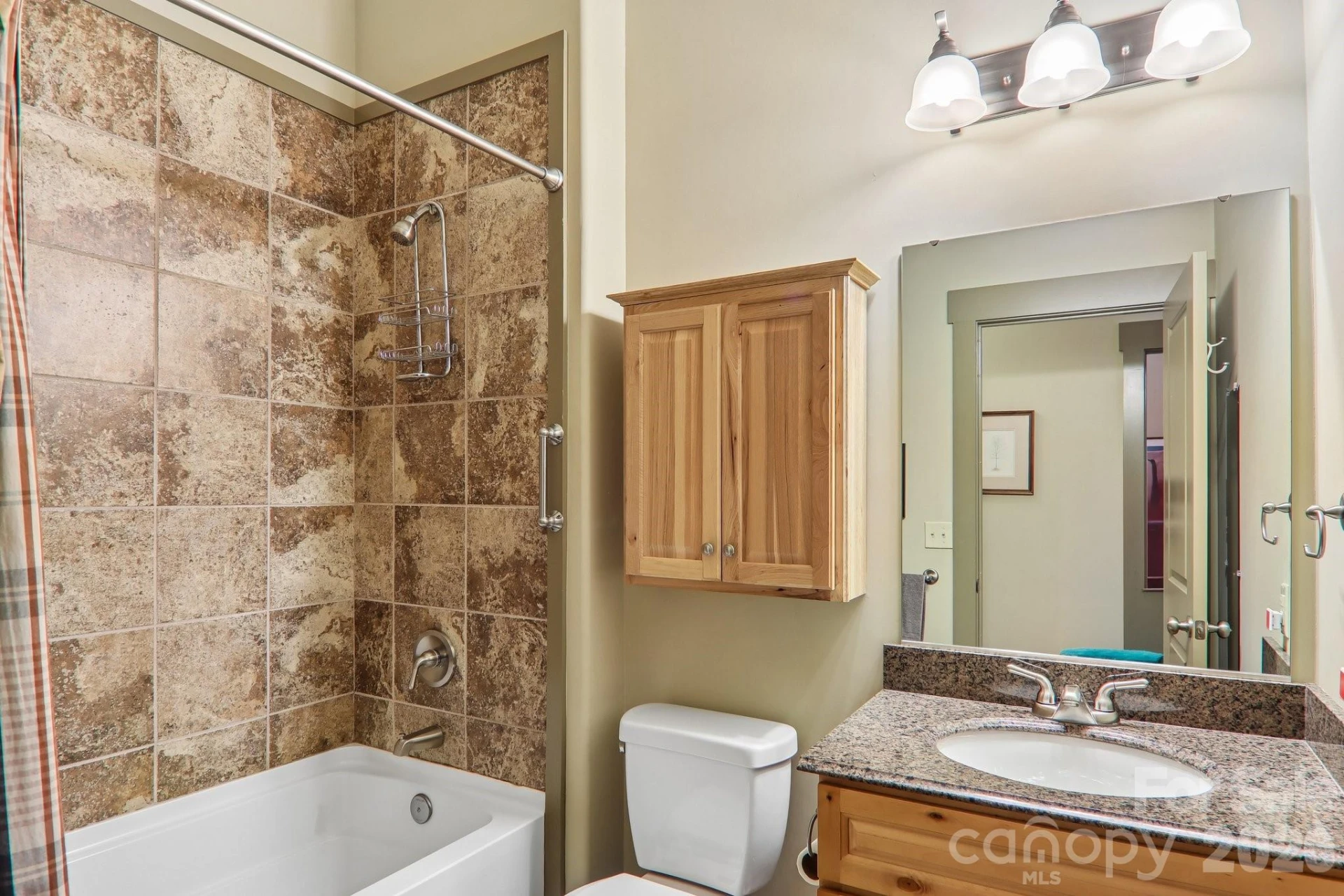 137 Sulphur Springs Road - Photo 15