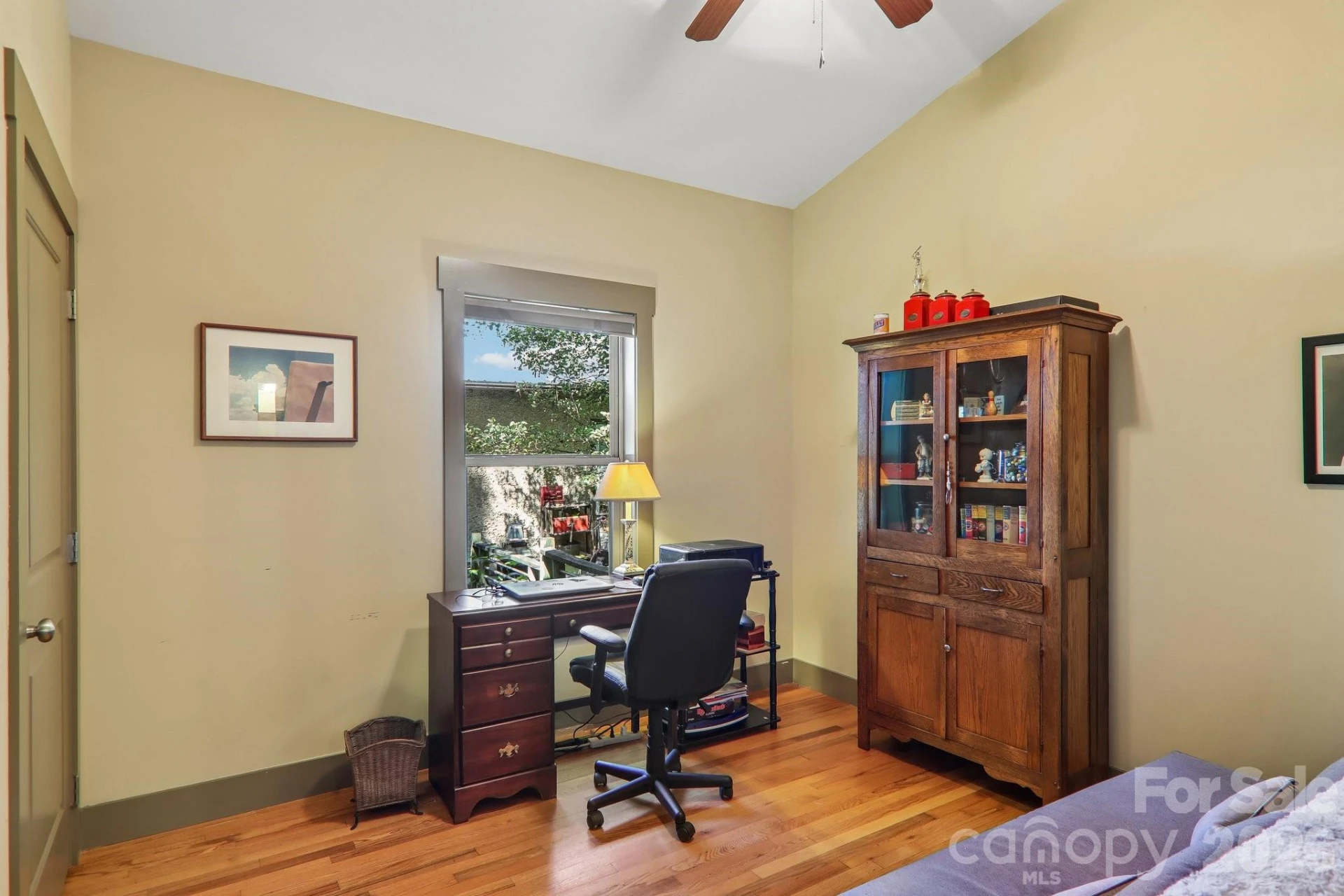 137 Sulphur Springs Road - Photo 16