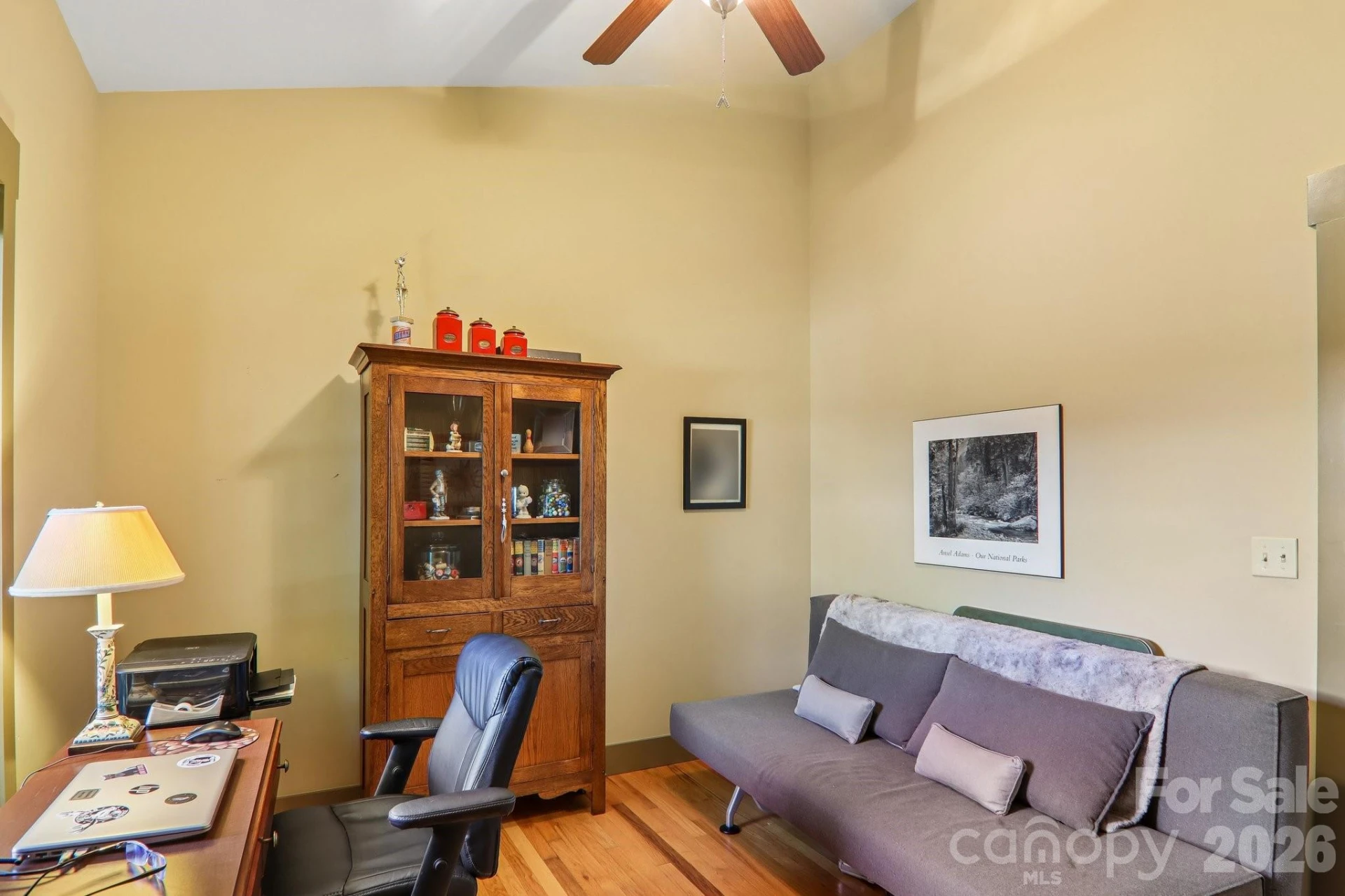 137 Sulphur Springs Road - Photo 17
