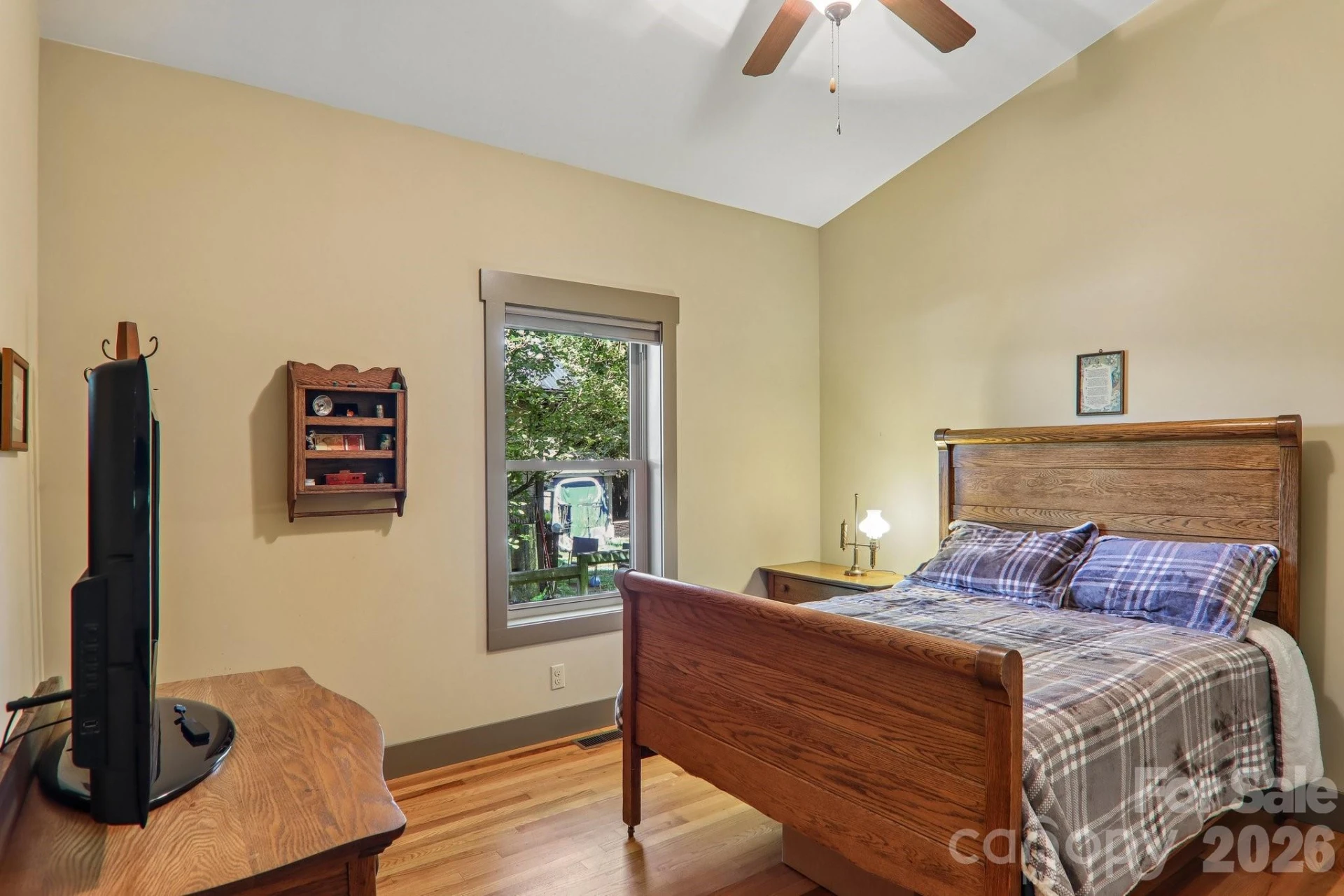 137 Sulphur Springs Road - Photo 18