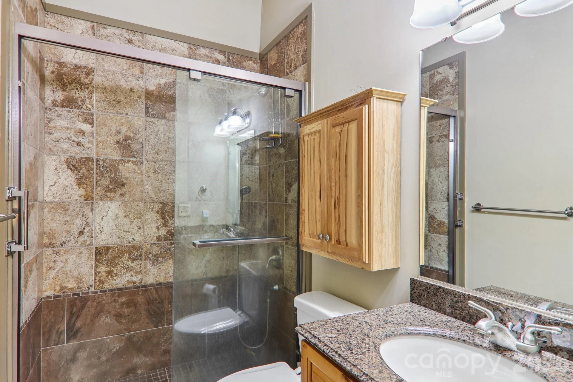 137 Sulphur Springs Road - Photo 19