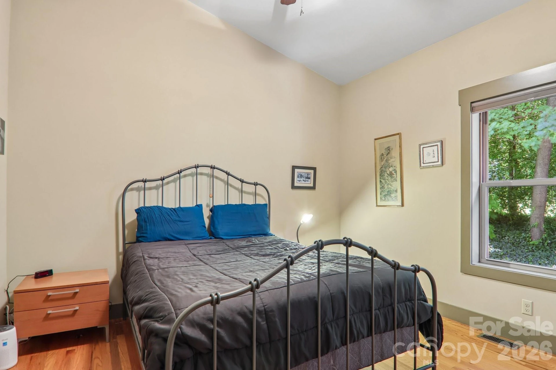 137 Sulphur Springs Road - Photo 20