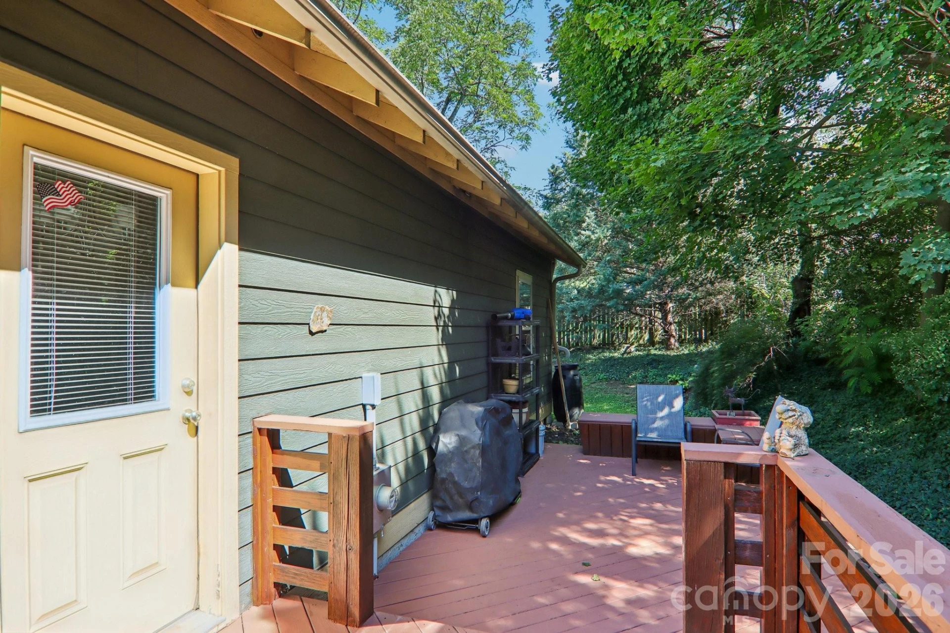 137 Sulphur Springs Road - Photo 21