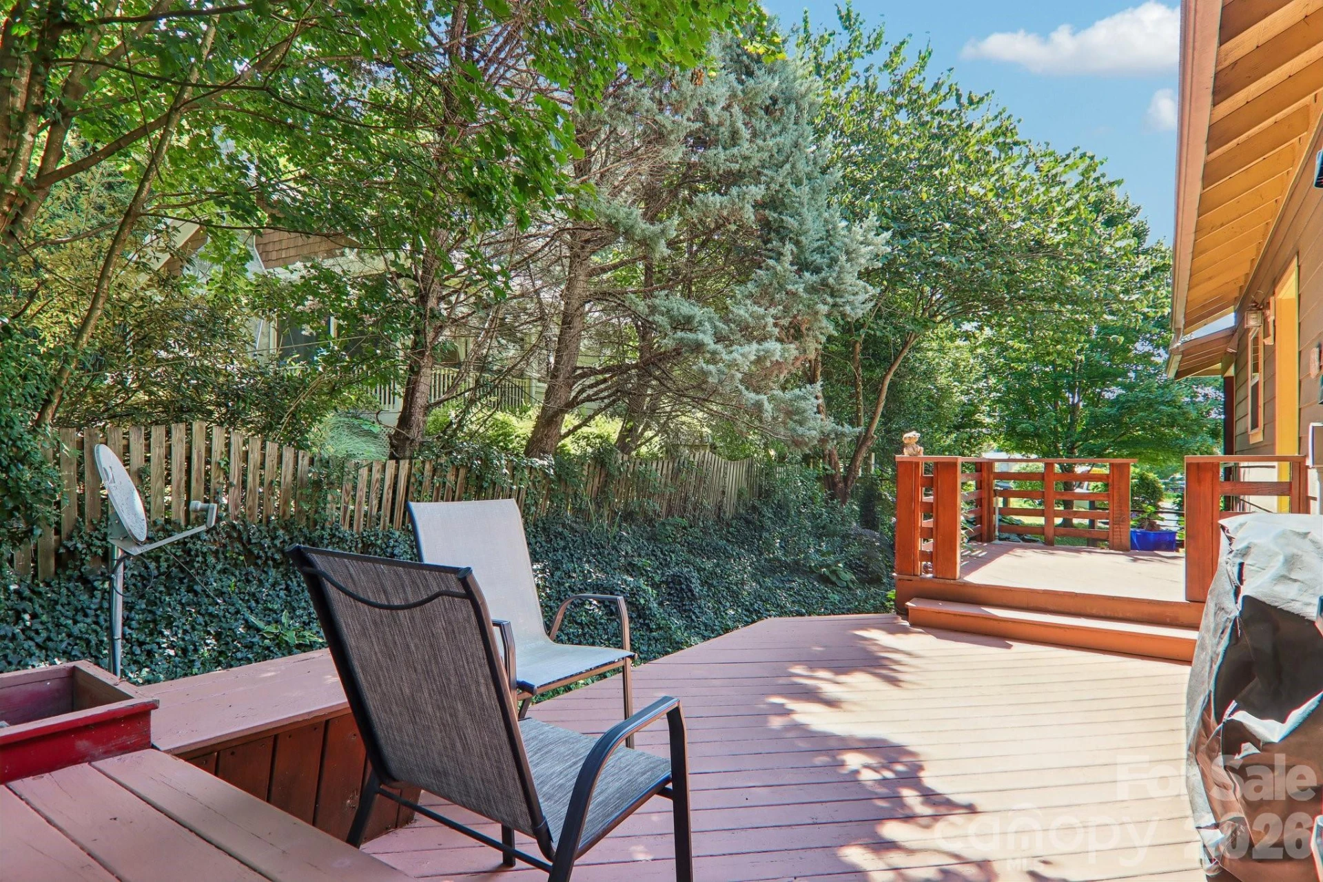 137 Sulphur Springs Road - Photo 22