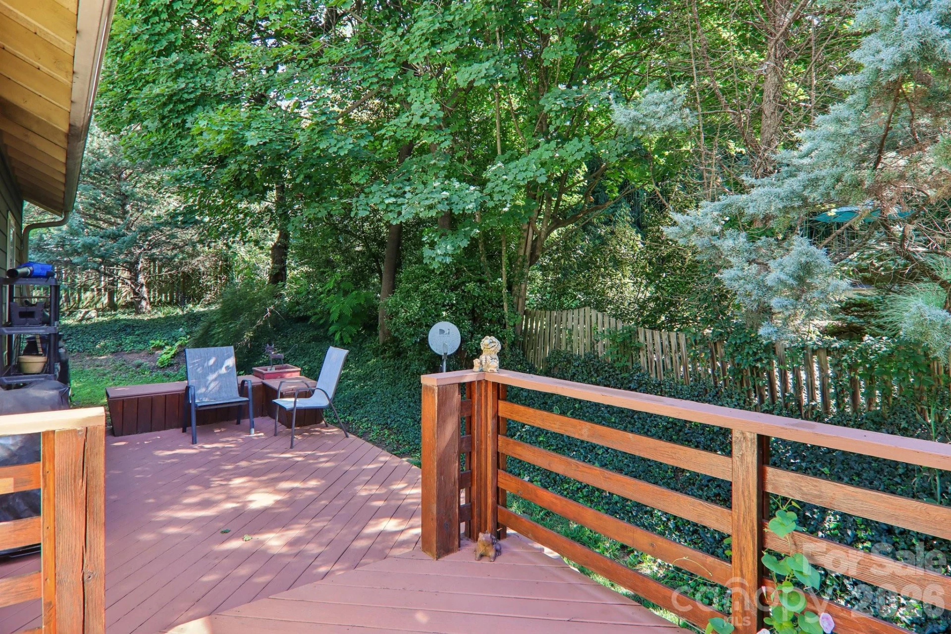 137 Sulphur Springs Road - Photo 23