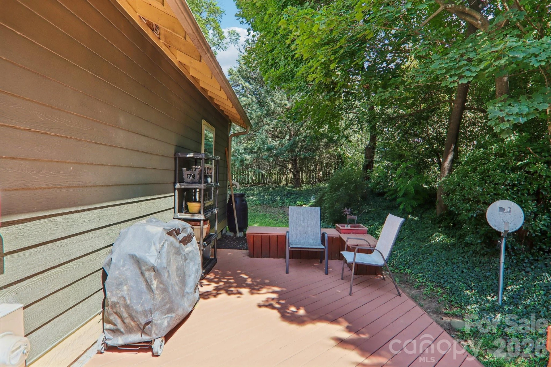 137 Sulphur Springs Road - Photo 24
