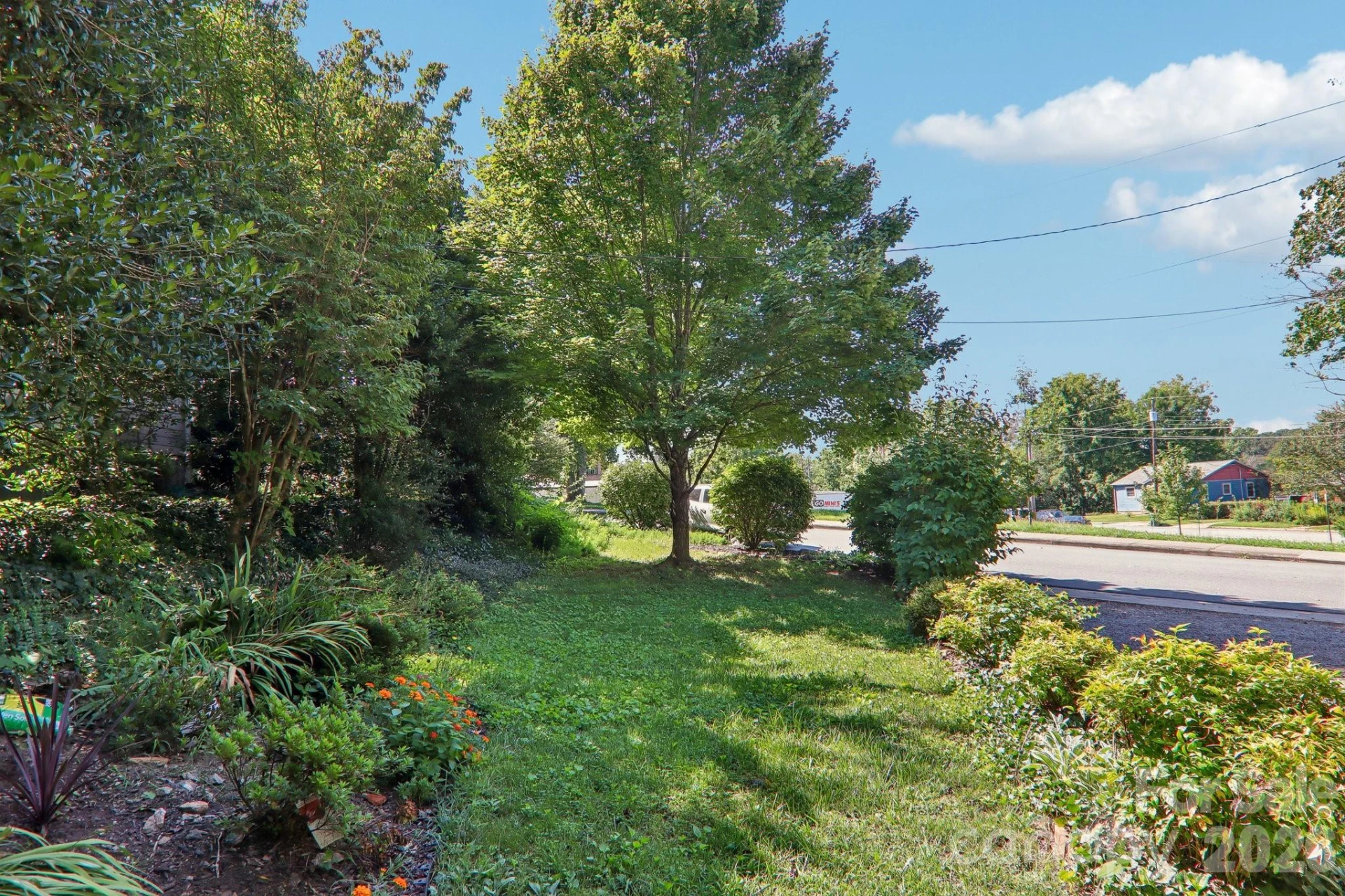 137 Sulphur Springs Road - Photo 25