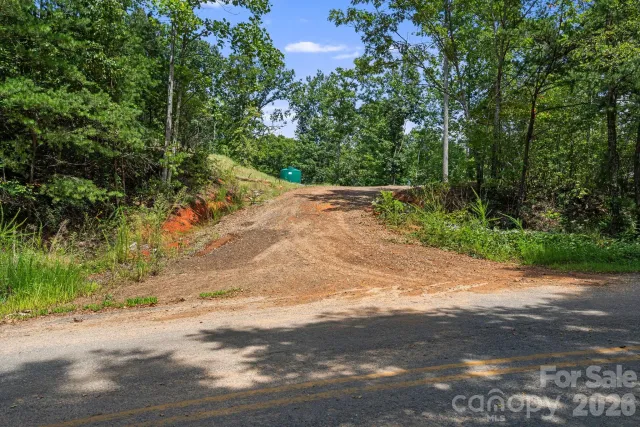 163 Camp Elliott Road, Black Mountain, NC, 28711