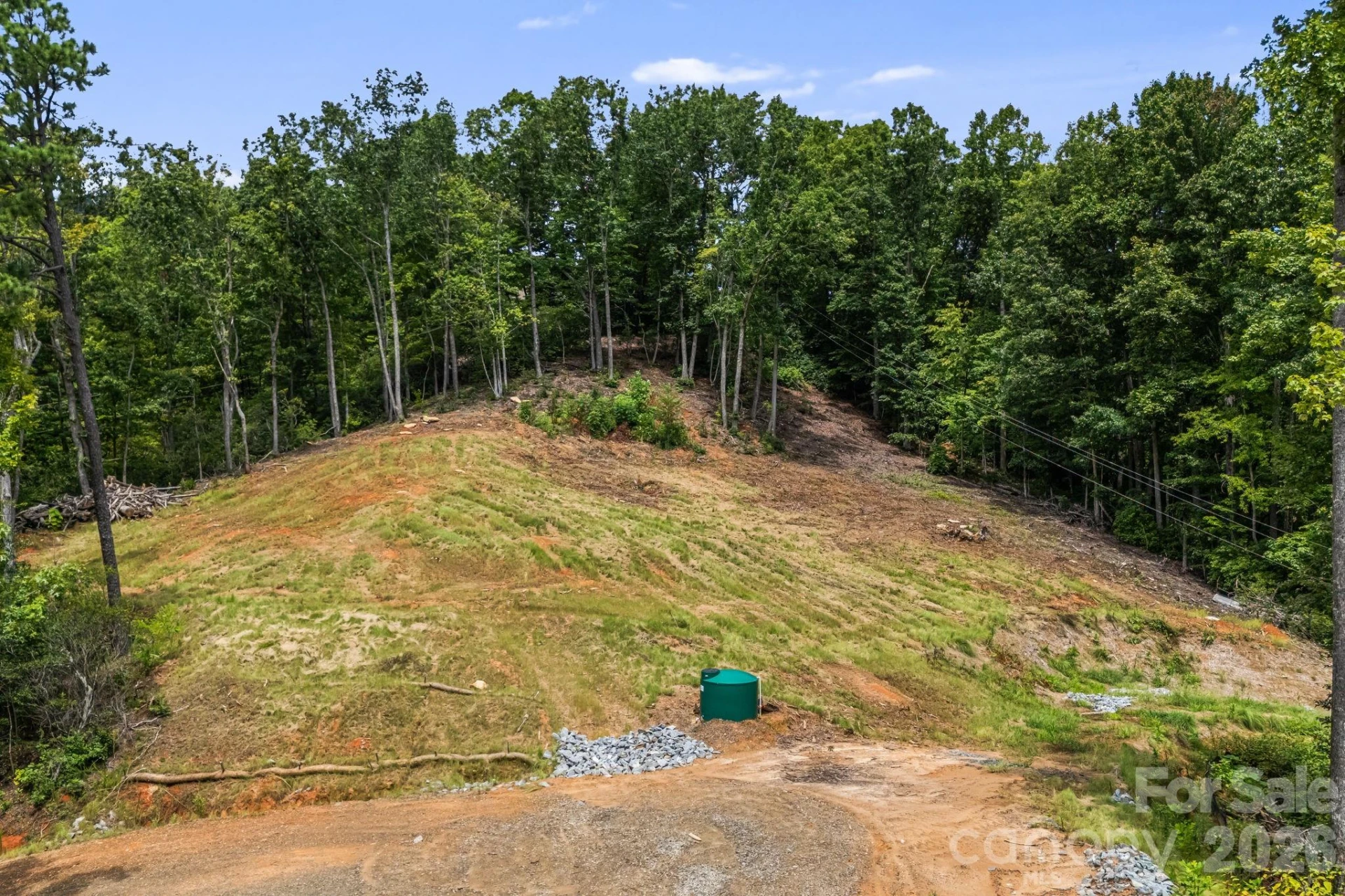 163 Camp Elliott Road - Photo 2