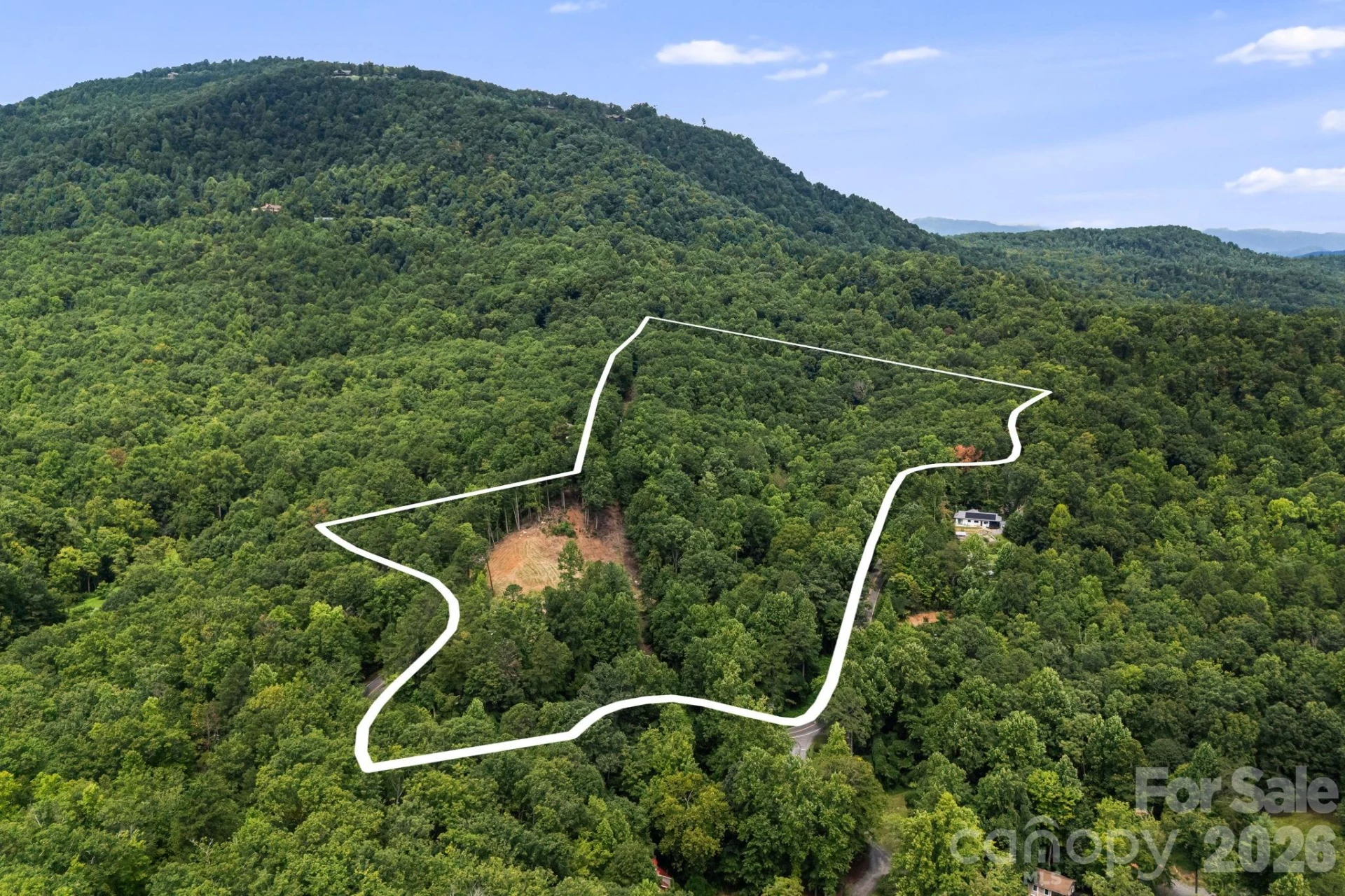163 Camp Elliott Road - Photo 4