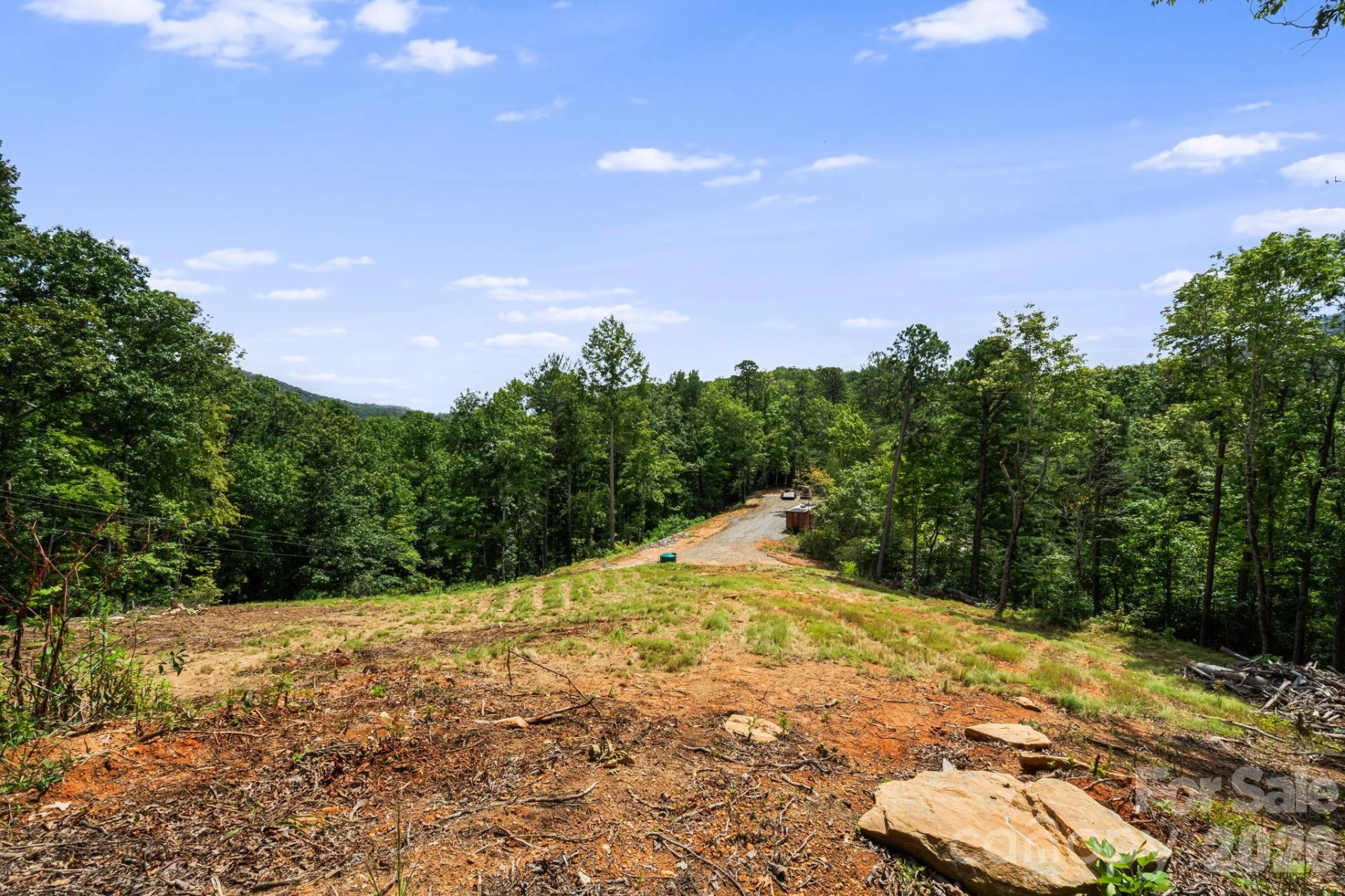 163 Camp Elliott Road - Photo 5