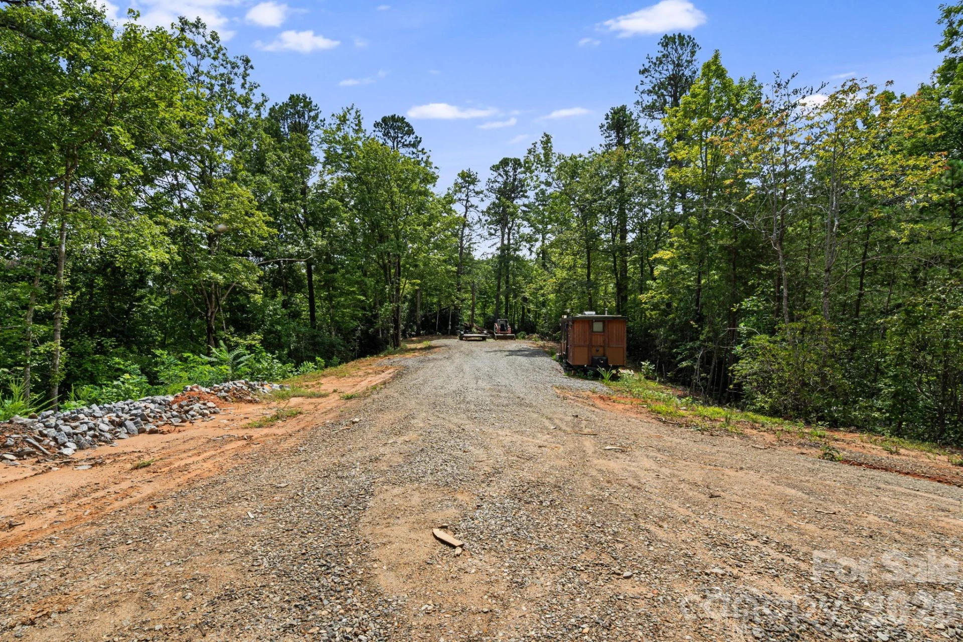 163 Camp Elliott Road - Photo 6