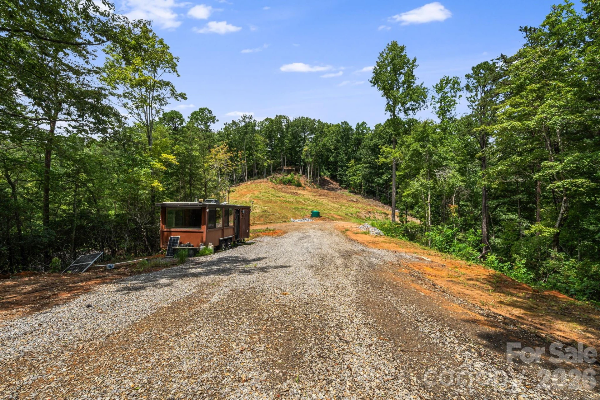 163 Camp Elliott Road - Photo 7