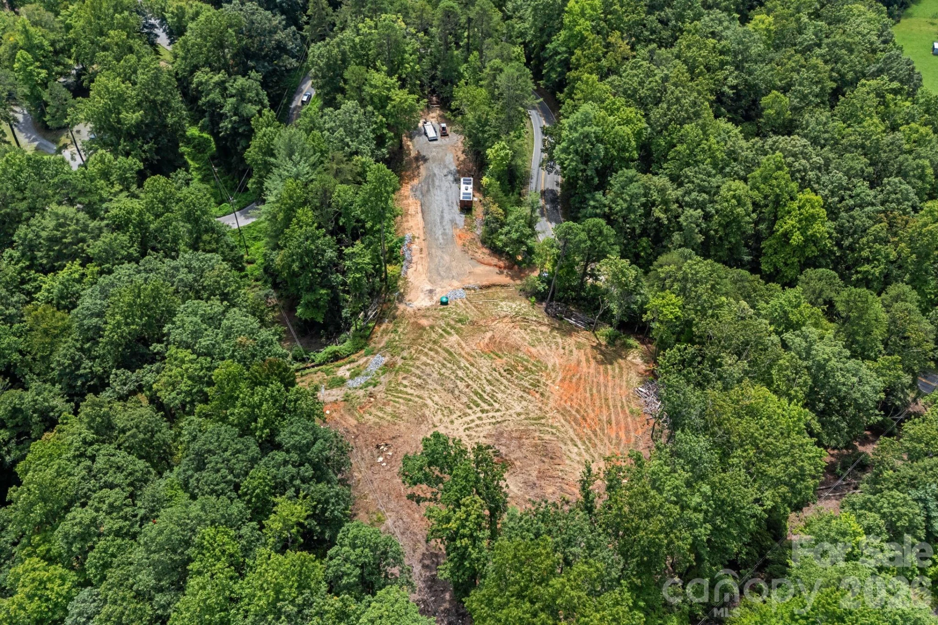 163 Camp Elliott Road - Photo 8
