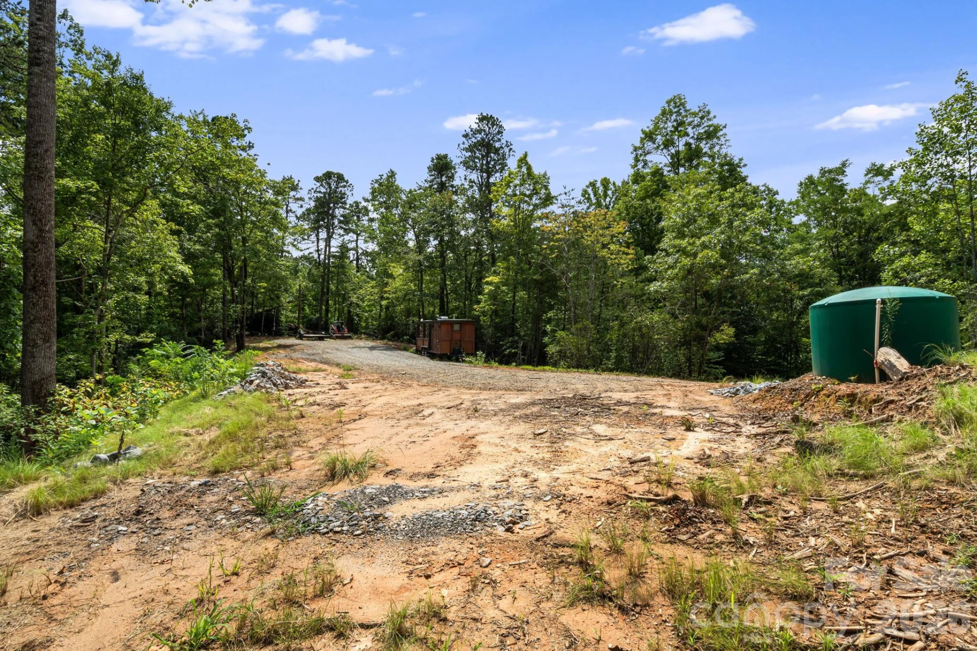 163 Camp Elliott Road - Photo 9