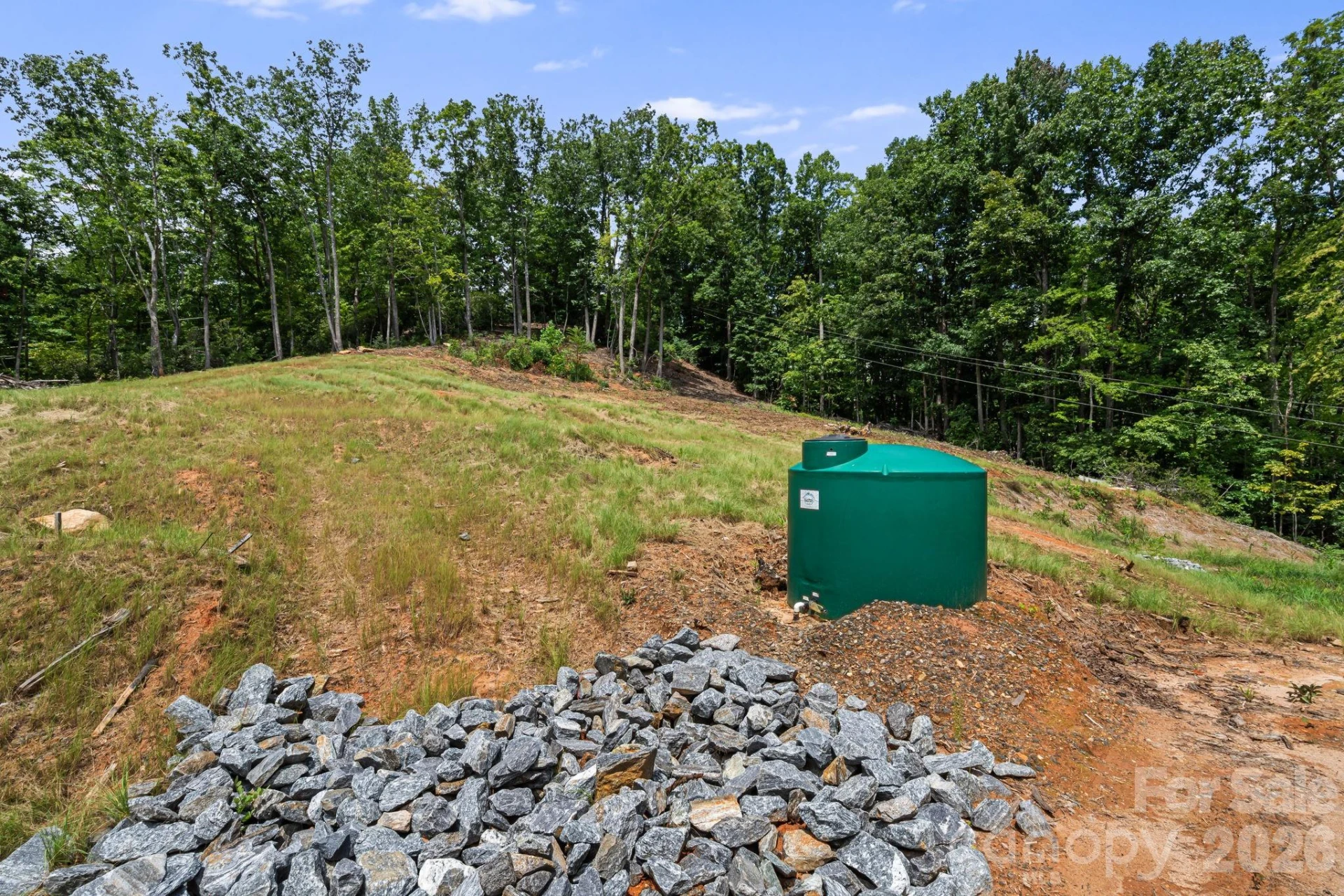 163 Camp Elliott Road - Photo 10